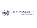 Logo von Chem2Market GmbH