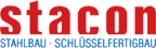 Logo von stacon GmbH & Co. KG