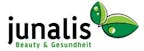 Logo von Junalis Inh. Christian Urban