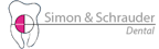 Logo von Simon & Schrauder Dental GmbH