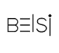 Logo von BELSI