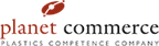 Logo von Planet Commerce GmbH