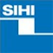 Logo von Flowserve SIHI Austria GmbH