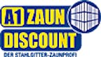 Logo von AOS STAHL GmbH & Co. KG A1 Zaundiscount