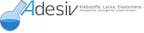 Logo von Adesiv GmbH