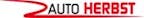 Liste der besten Motorradbatterien berlin