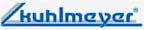 Logo von Kuhlmeyer Maschinenbau GmbH