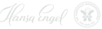 Logo von Betten Engel GmbH