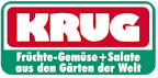 Logo von A. und A. Krug oHG