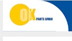 Logo von OK-Parts GmbH
