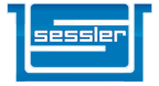 Logo von Sessler Galvano International GmbH