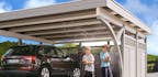 Carports
