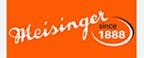 Logo von Hager & Meisinger GmbH