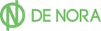 Logo von DE NORA Deutschland GmbH