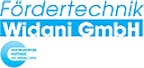 Logo von Fördertechnik Widani GmbH