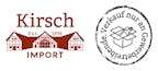 Logo von Caminneci - Wine & Spirit Partner