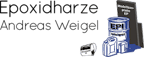 Logo von Epoxidharze Andreas Weigel