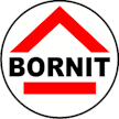 Logo von BORNIT-Werk Aschenborn GmbH
