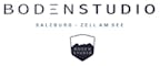 Logo von Bodenstudio GmbH