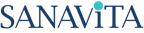 Logo von Sanavita Pharmaceuticals GmbH