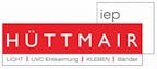 Logo von IEP Hüttmair GmbH