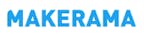 Logo von Makerama / NETZKOLLEKTIV GmbH