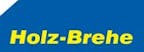 Logo von Holz-Brehe GmbH