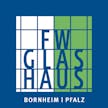 Logo von FW Glashaus Metallbau GmbH & Co. KG