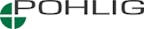 Logo von Pohlig & TAPPE GmbH & Co KG