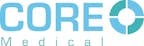 Logo von CORE Medical Supply GmbH