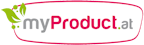 Logo von myProduct gmbh