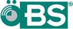 Logo von ÖBS GmbH