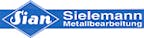 Logo von Sielemann Metallbearbeitung GmbH & Co. KG