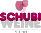 Logo von Sainsbury-Weine