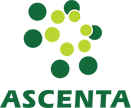 Logo von Ascenta International GmbH