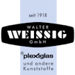 Acrylglaskugeln - Die qualitativsten Acrylglaskugeln verglichen