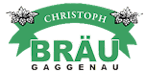 Logo von Christoph