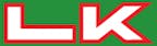 Logo von LK Metallwaren GmbH Prozesstechnik