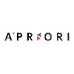 Logo von APRIORI LTD.