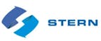 Logo von STERN PRÄZISIONSDREHTEILE GMBH