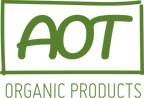 Logo von All Organic Treasures GmbH