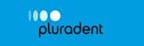 Logo von pluradent AG &amp; Co KG