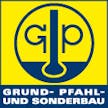 Logo von Grund - Pfahl- und Sonderbau GmbH