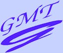 Logo von GMT - Geräte - und Metalltechnik Gm