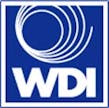 Logo von Westfälische Drahtindustrie GmbH