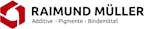 Logo von Raimund Müller GmbH & Co. KG