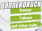 Logo von Bannerdruck.de