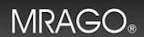 Logo von MRAGO e.K.