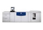 Digitaldruck - Xerox 5000