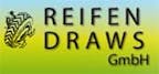 Logo von Reifen Draws GmbH